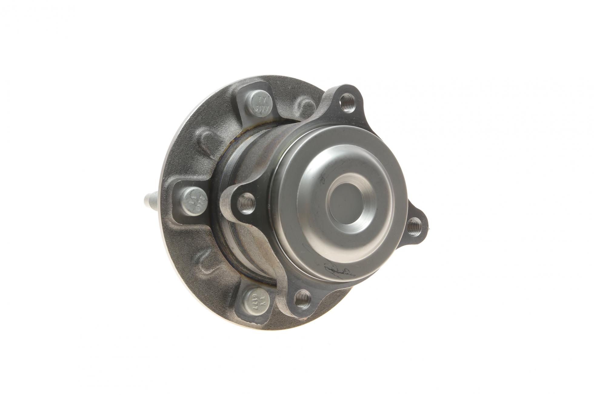 176948 FEBI BILSTEIN